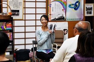 お寺ヨガ.jpg
