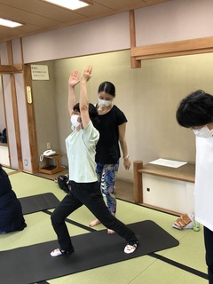 姫路英雄.jpg
